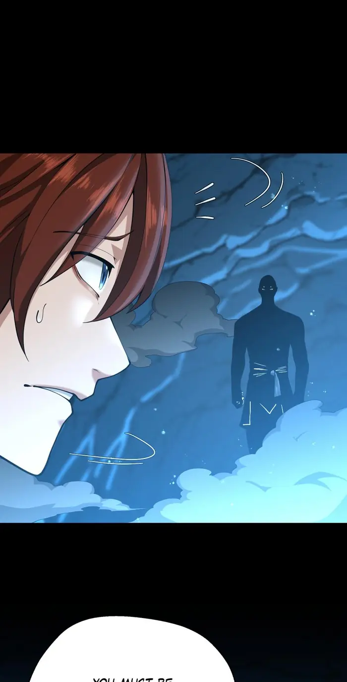 The Beginning After the End Chapter 151 image 75_optimized